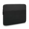 Beschermhoes Kensington K60395WW 40,6 cm 16 inch zwart