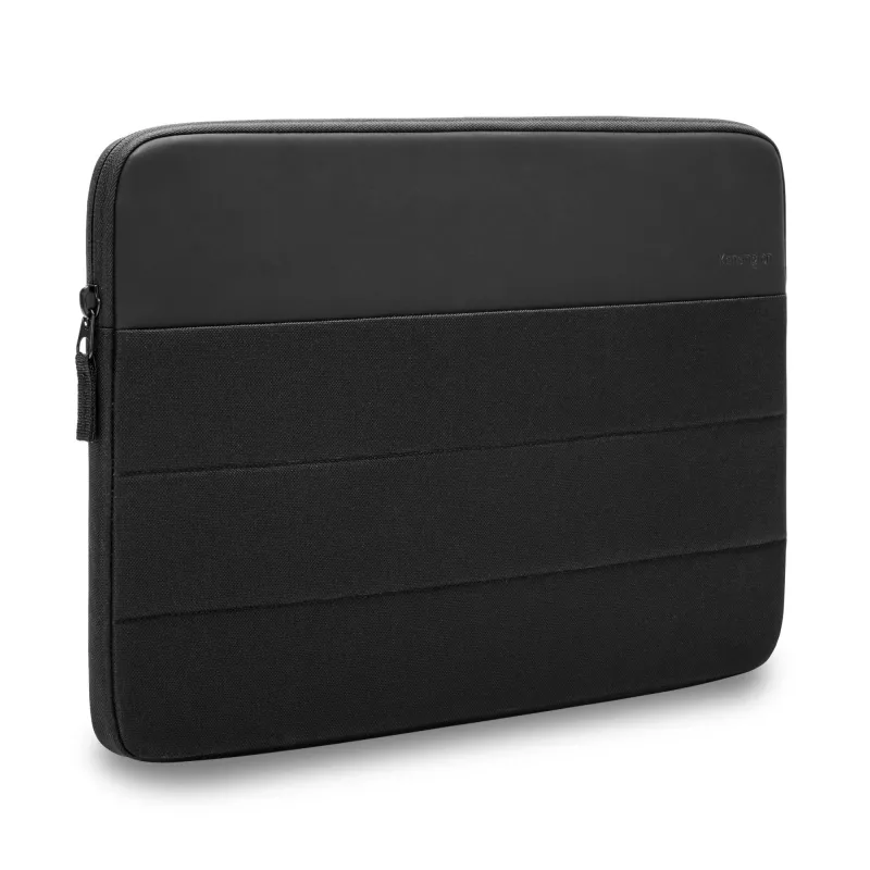 Beschermhoes Kensington K60395WW 40,6 cm 16 inch zwart