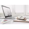 Laptopslot Kensington slank Resettable NanoSaver K60603WW