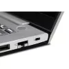 Laptopslot Kensington slank Resettable NanoSaver K60603WW