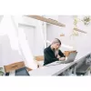 Laptopslot Kensington slank Resettable NanoSaver K60603WW