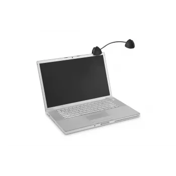 Kopieerhouder Kensington FlexClip Portable