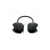 Kopieerhouder Kensington FlexClip Portable