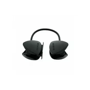 Kopieerhouder Kensington FlexClip Portable