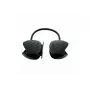 Kopieerhouder Kensington FlexClip Portable