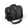 Trolley Kensington Contour 17'' Laptop Roller Case - zwart