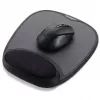Kensington Comfort Gel zwart
