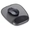 Kensington Comfort Gel zwart