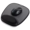 Kensington Comfort Gel zwart