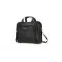 Kensington SP80 15,6