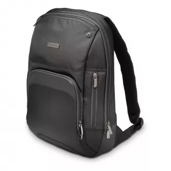 Rugzak Kensington Triple Trek 14'' Ultrabook Optimised
