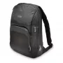 Rugzak Kensington Triple Trek 14'' Ultrabook Optimised