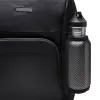 Rugzak Kensington Triple Trek 14'' Ultrabook Optimised