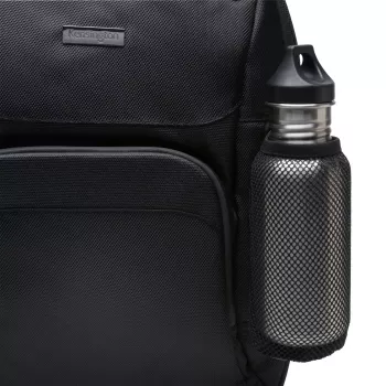 Rugzak Kensington Triple Trek 14'' Ultrabook Optimised