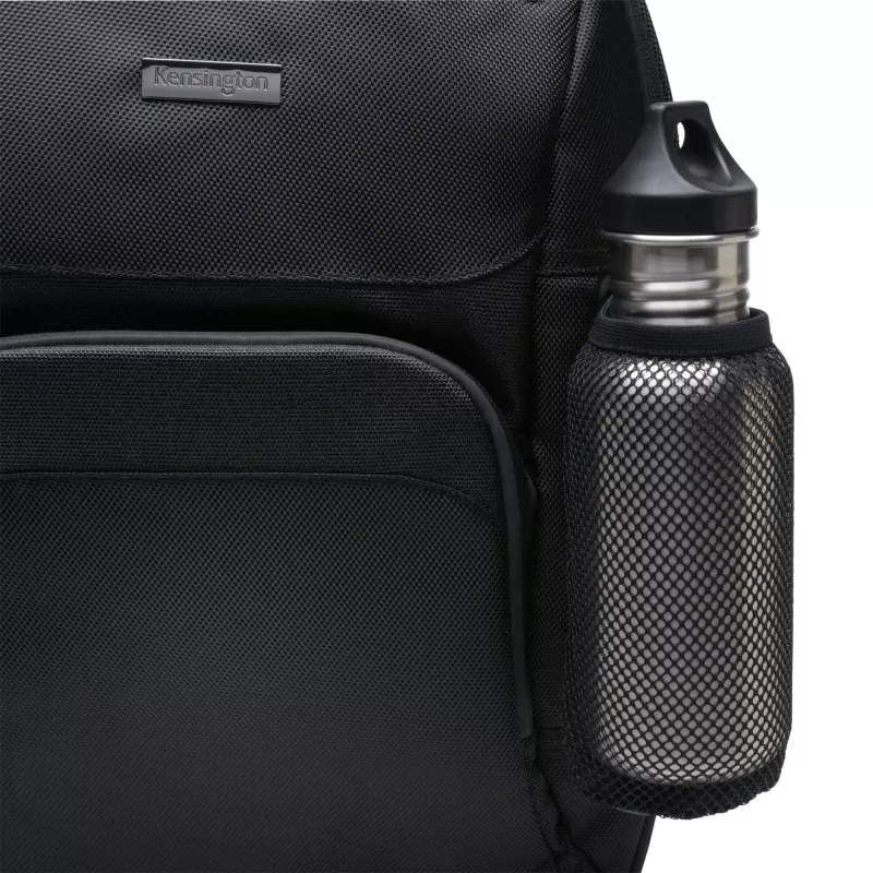Rugzak Kensington Triple Trek 14'' Ultrabook Optimised
