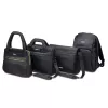Rugzak Kensington Triple Trek 14'' Ultrabook Optimised