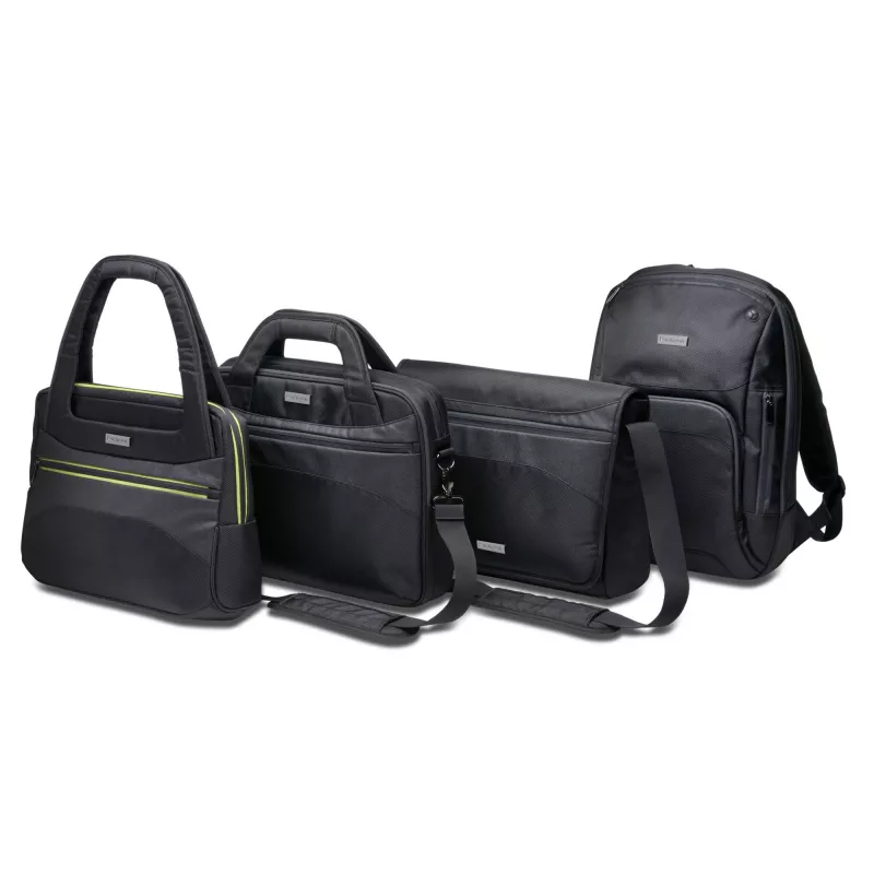 Rugzak Kensington Triple Trek 14'' Ultrabook Optimised