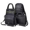 Rugzak Kensington Triple Trek 14'' Ultrabook Optimised