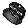 Rugzak Kensington Triple Trek 14'' Ultrabook Optimised