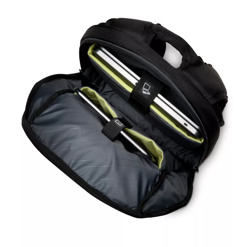 Rugzak Kensington Triple Trek 14'' Ultrabook Optimised
