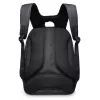 Rugzak Kensington Triple Trek 14'' Ultrabook Optimised