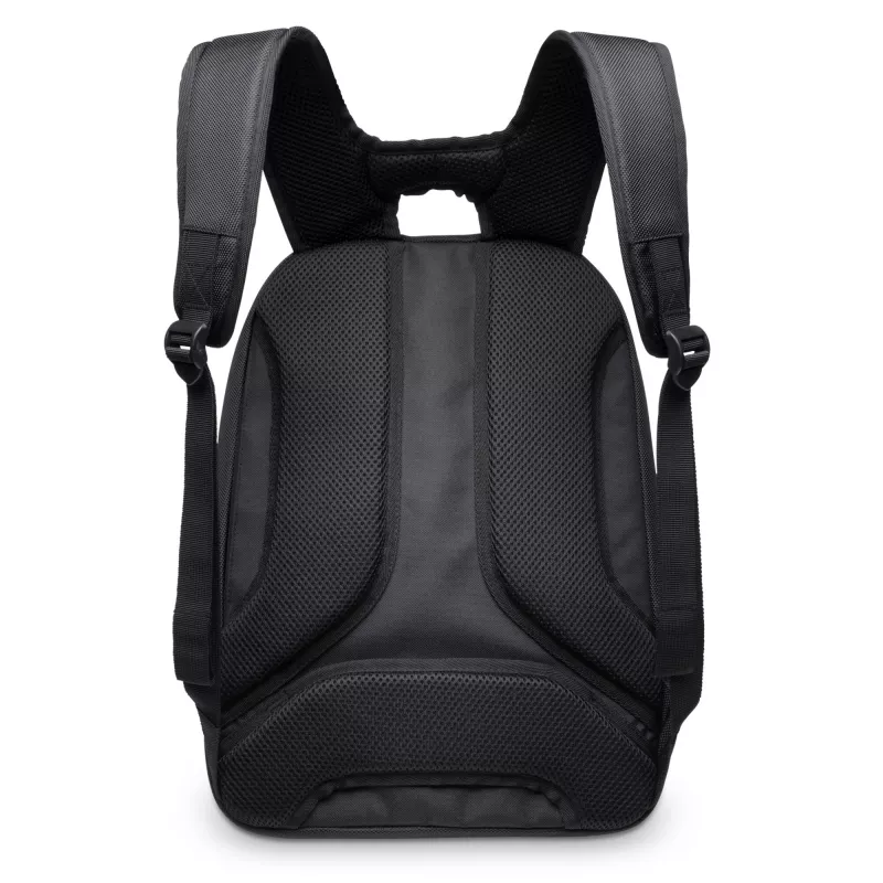 Rugzak Kensington Triple Trek 14'' Ultrabook Optimised