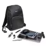 Rugzak Kensington Triple Trek 14'' Ultrabook Optimised