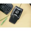 Trackball Kensington Expert muis bedraad optisch USB Type-A