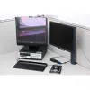 Trackball Kensington Expert muis bedraad optisch USB Type-A