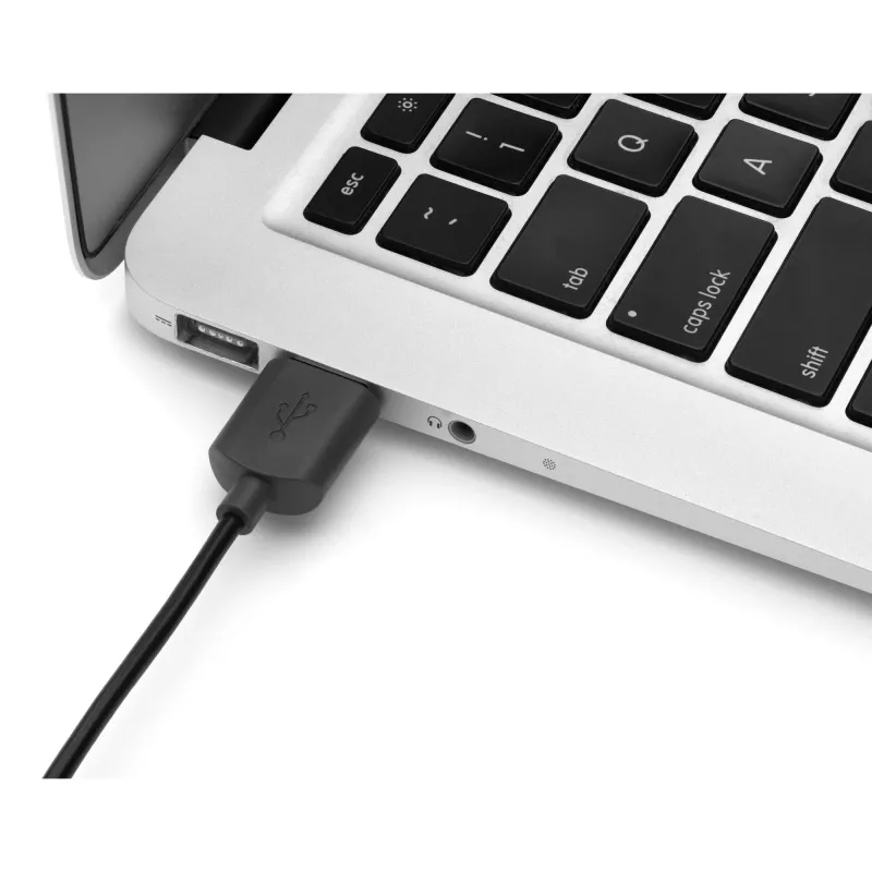 Trackball Kensington Expert muis bedraad optisch USB Type-A