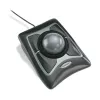 Trackball Kensington Expert muis bedraad optisch USB Type-A