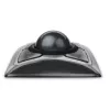 Trackball Kensington Expert muis bedraad optisch USB Type-A