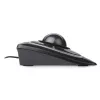 Trackball Kensington Expert muis bedraad optisch USB Type-A