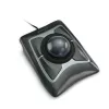 Trackball Kensington Expert muis bedraad optisch USB Type-A