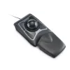 Trackball Kensington Expert muis bedraad optisch USB Type-A