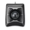 Trackball Kensington Expert muis bedraad optisch USB Type-A
