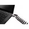 Kensington MicroSaver 2.0 draagbaar sleutelslot voor laptops