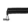 Kensington MicroSaver 2.0 draagbaar sleutelslot voor laptops