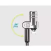 Kensington MicroSaver 2.0 draagbaar sleutelslot voor laptops