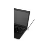 Kensington slank N17 2.0 Keyed Laptopslot voor wedge-shaped slots