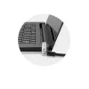 Kensington slank N17 2.0 Keyed Laptopslot voor wedge-shaped slots