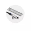 Kensington slank N17 2.0 Keyed Laptopslot voor wedge-shaped slots