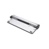 Kensington Laptop Locking Station 2.0 met MicroSaver 2.0 slot