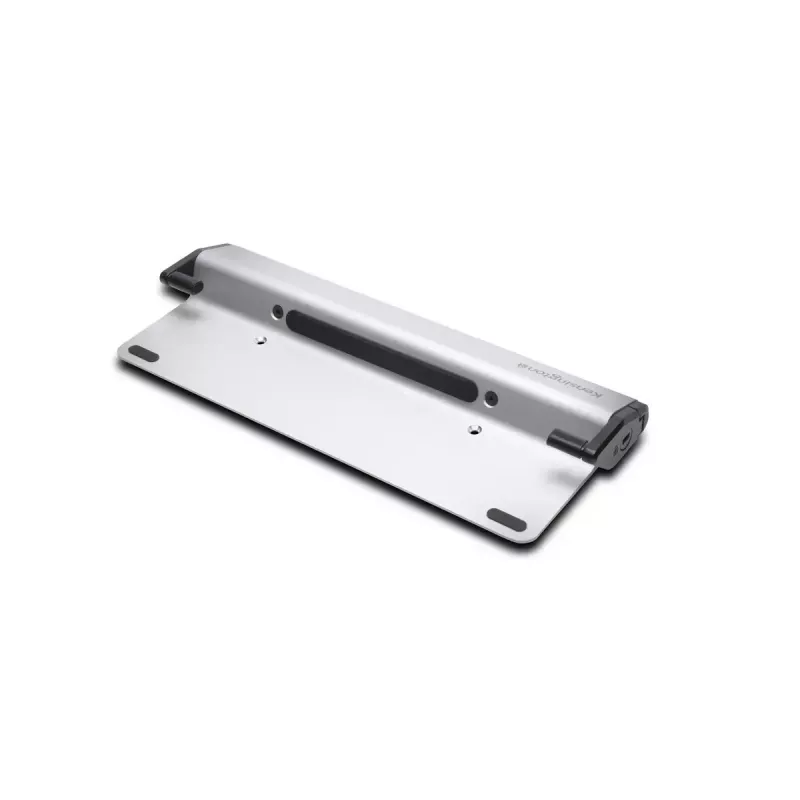 Kensington Laptop Locking Station 2.0 met MicroSaver 2.0 slot