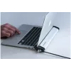 Kensington Laptop Locking Station 2.0 met MicroSaver 2.0 slot