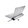 Kensington Laptop Locking Station 2.0 met MicroSaver 2.0 slot