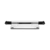Kensington Laptop Locking Station 2.0 met MicroSaver 2.0 slot