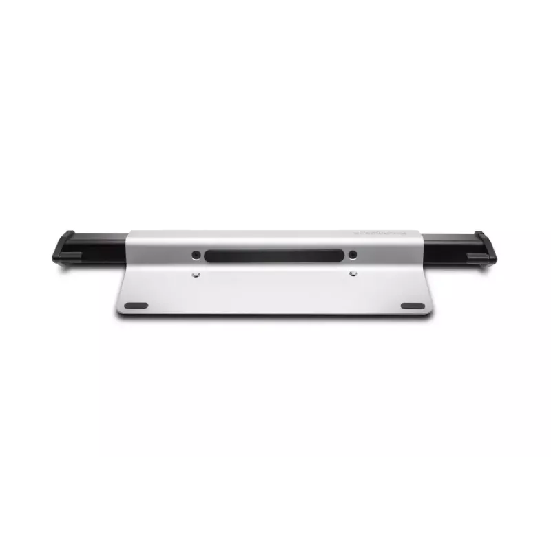 Kensington Laptop Locking Station 2.0 met MicroSaver 2.0 slot