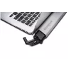 Kensington Laptop Locking Station 2.0 met MicroSaver 2.0 slot