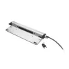 Kensington Laptop Locking Station 2.0 met MicroSaver 2.0 slot